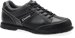 Dexter Bowling Style: B2255-1